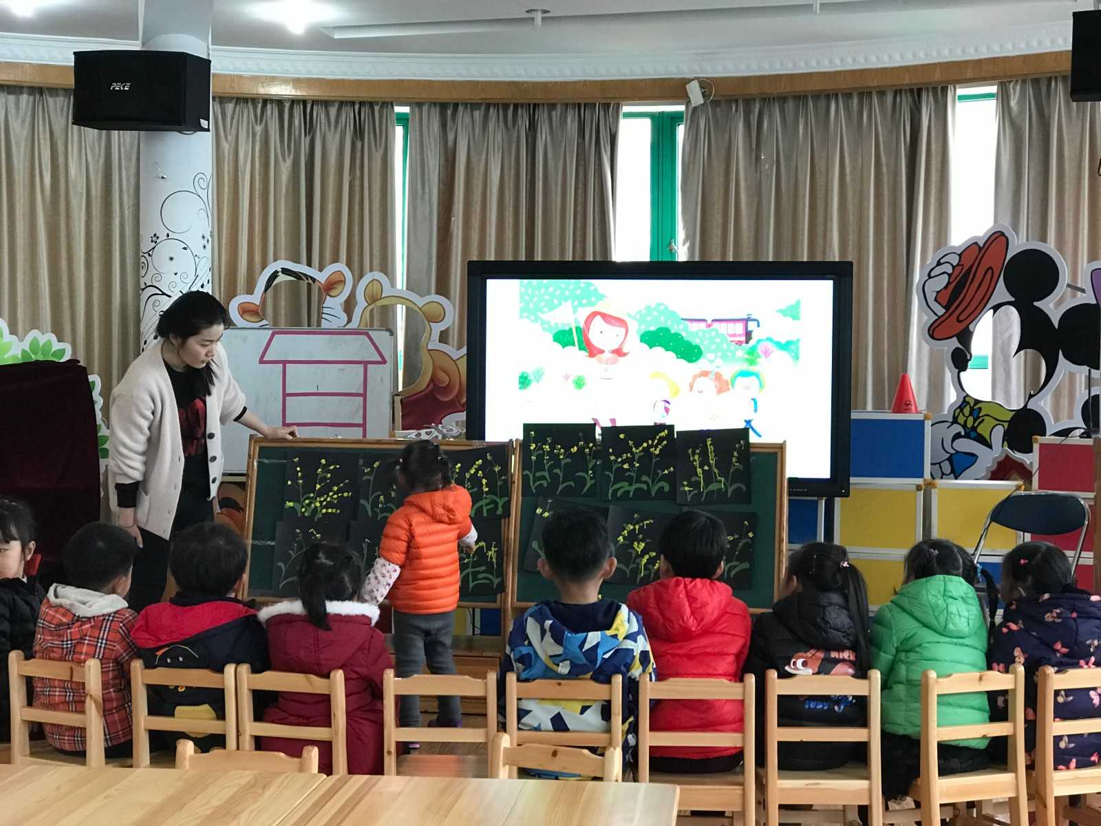 微信图片_20180319105436.jpg