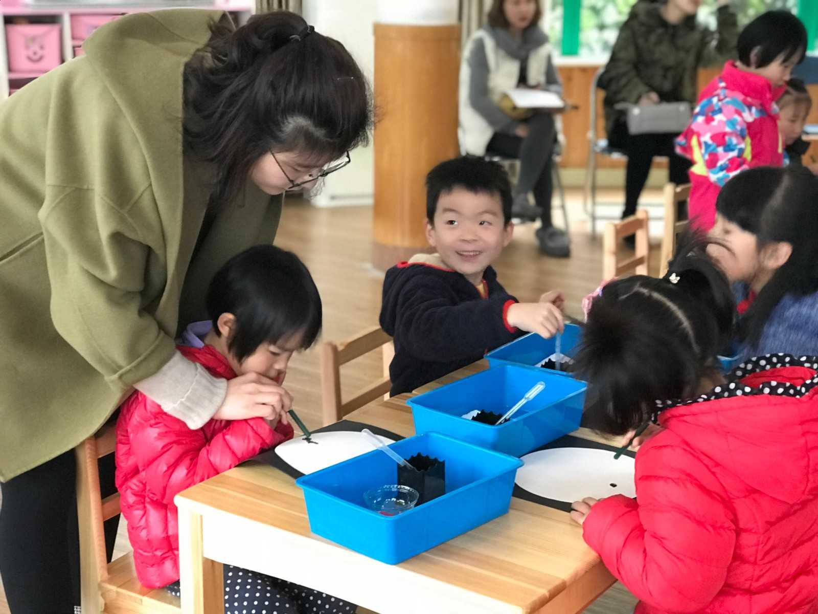微信图片_20180319105445.jpg