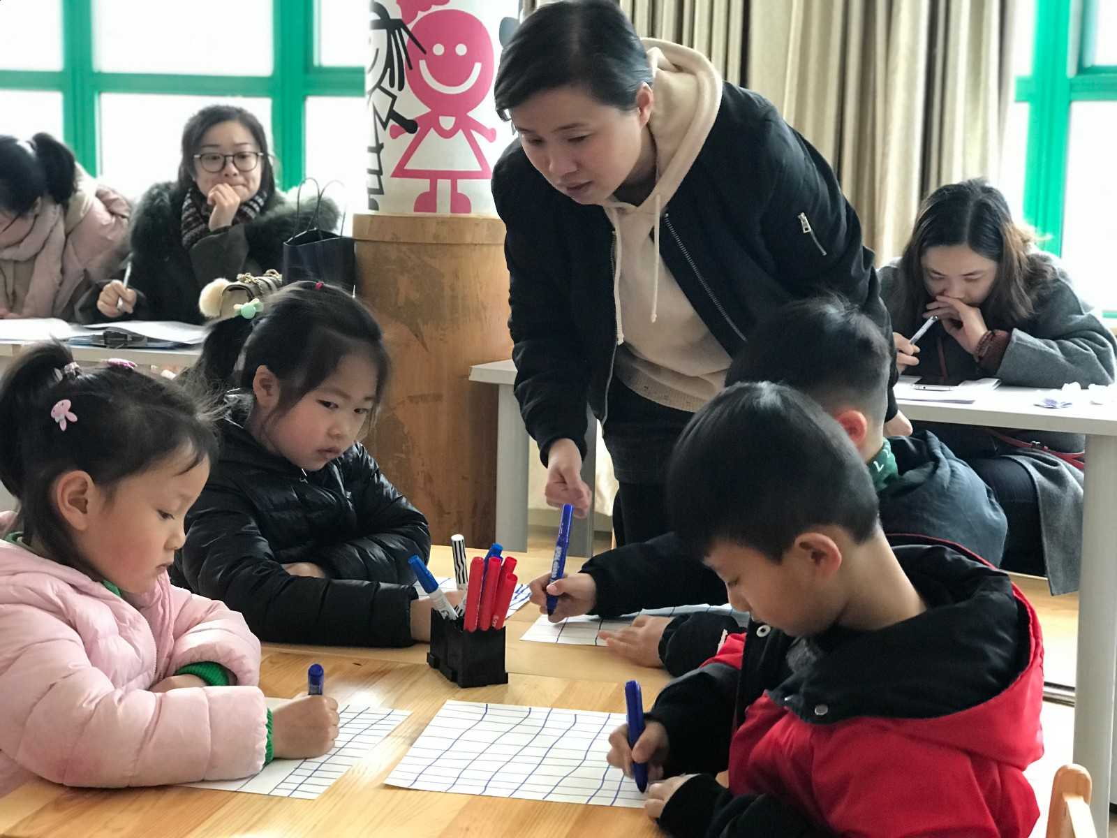 微信图片_20180319105455.jpg