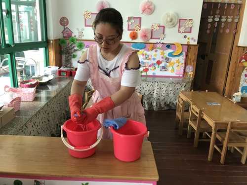 微信图片_20180605160431.jpg