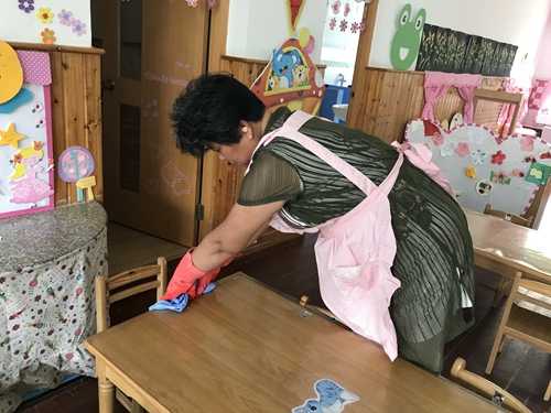 微信图片_20180605160442.jpg
