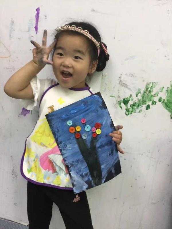 微信图片_20171220140022.jpg