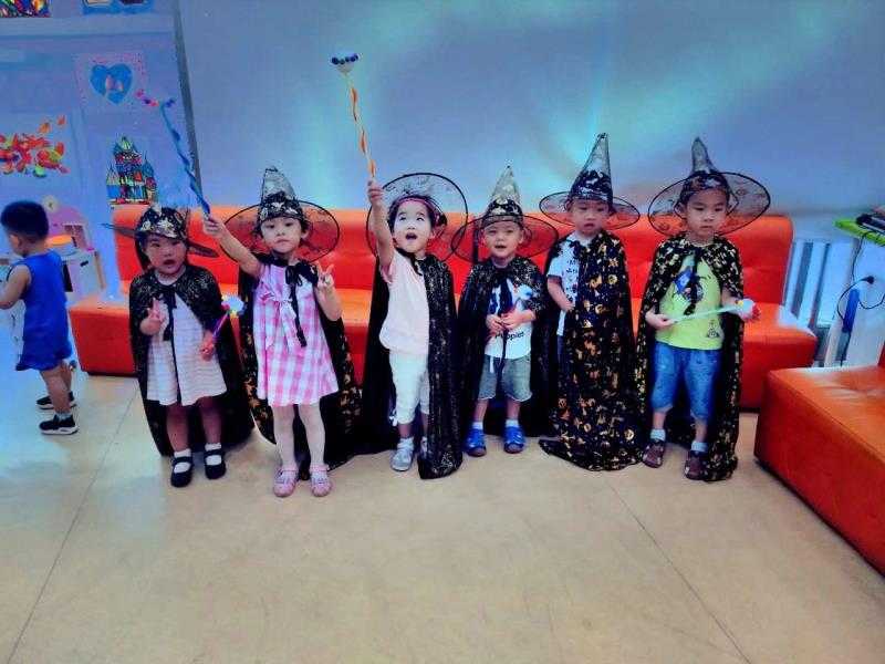 微信图片_20171220135949.jpg