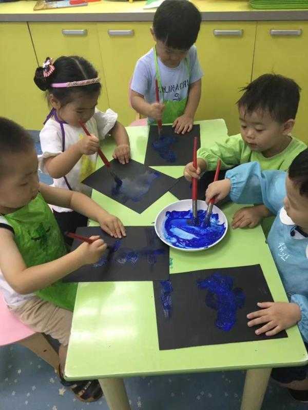 微信图片_20171220140029.jpg