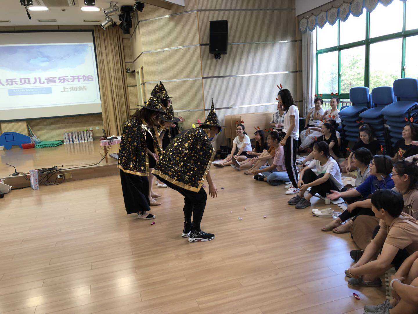 微信图片_20180829101616.jpg