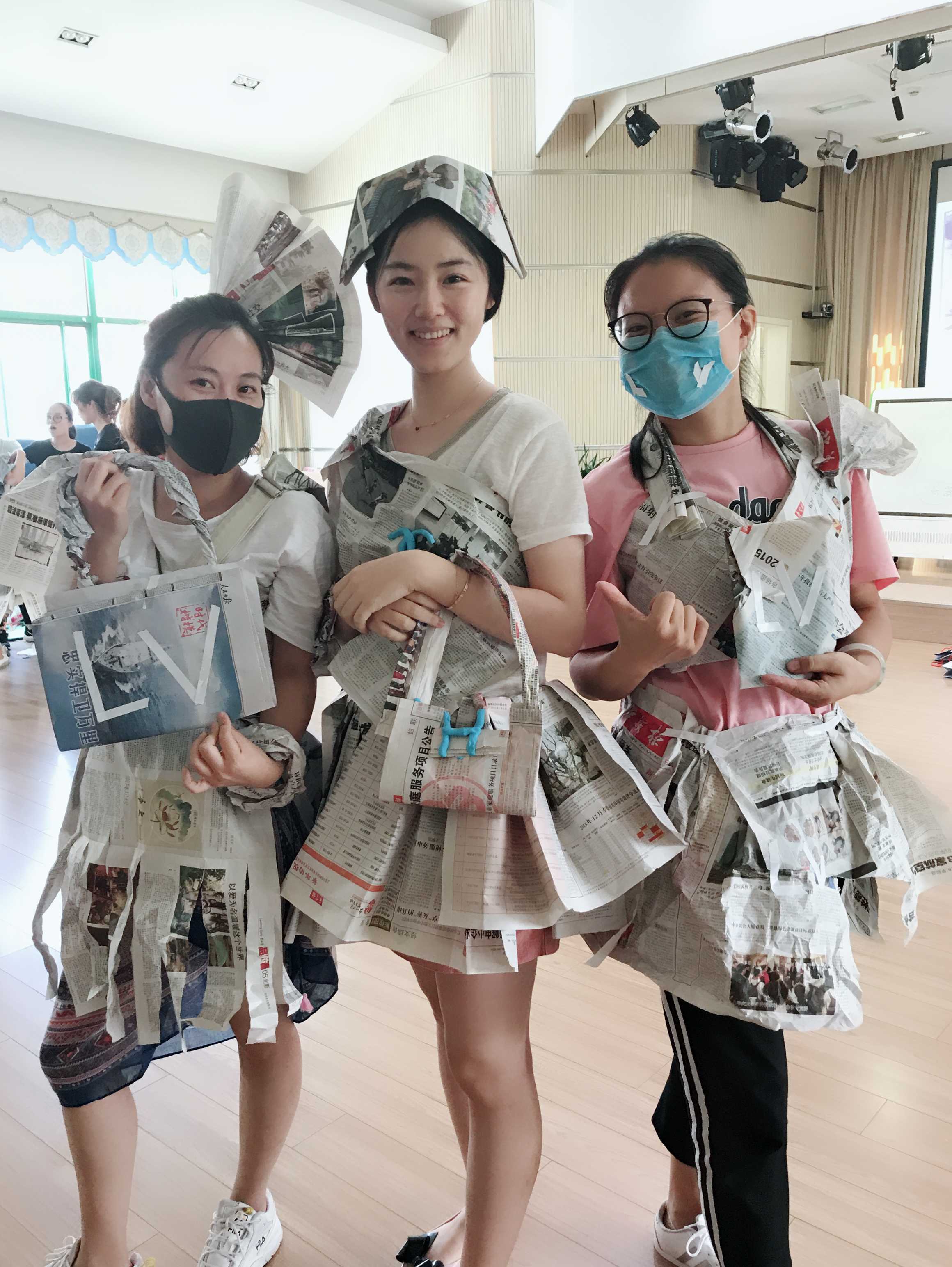 微信图片_20180828145042.jpg