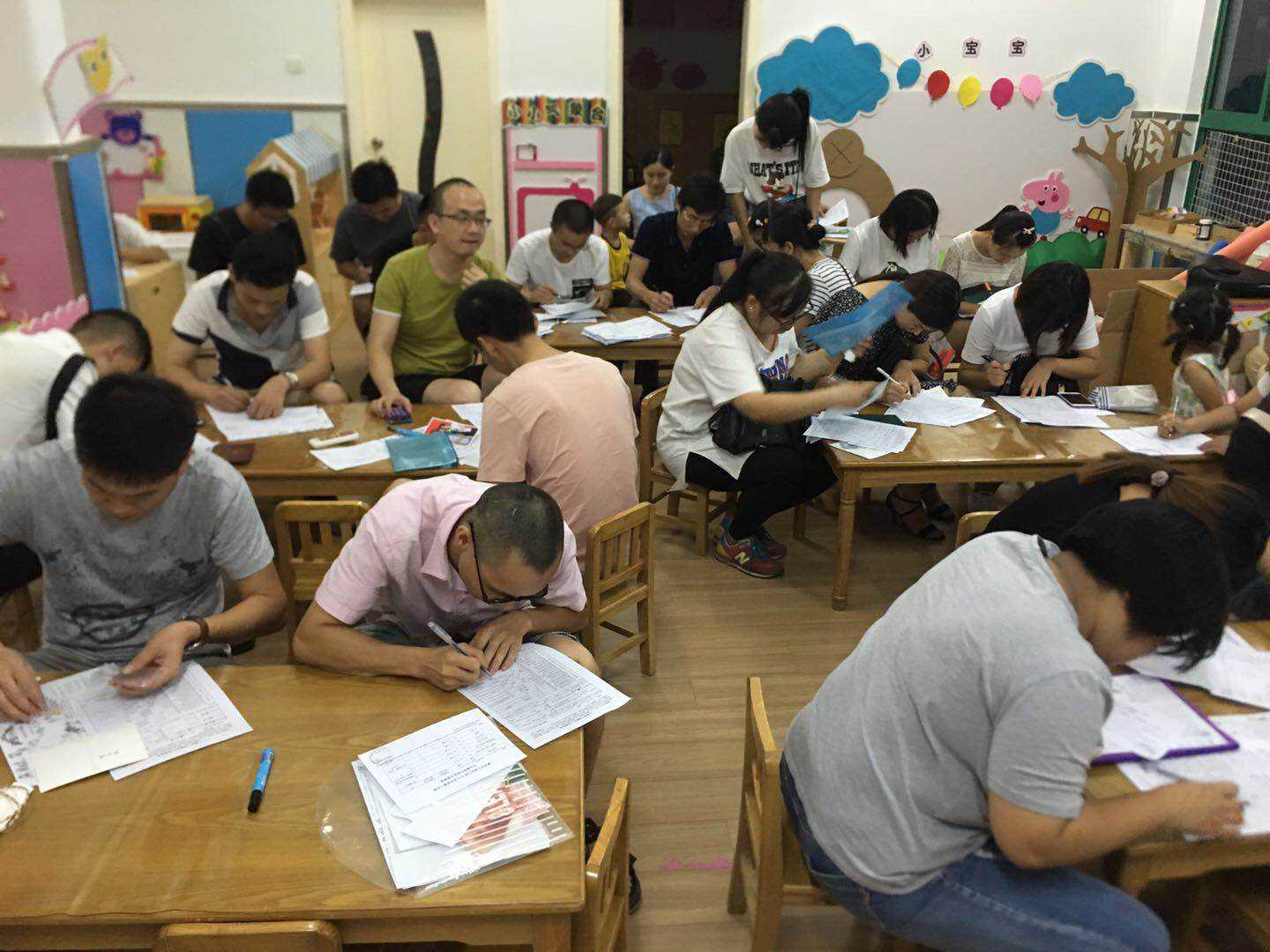 微信图片_201808291418033.jpg