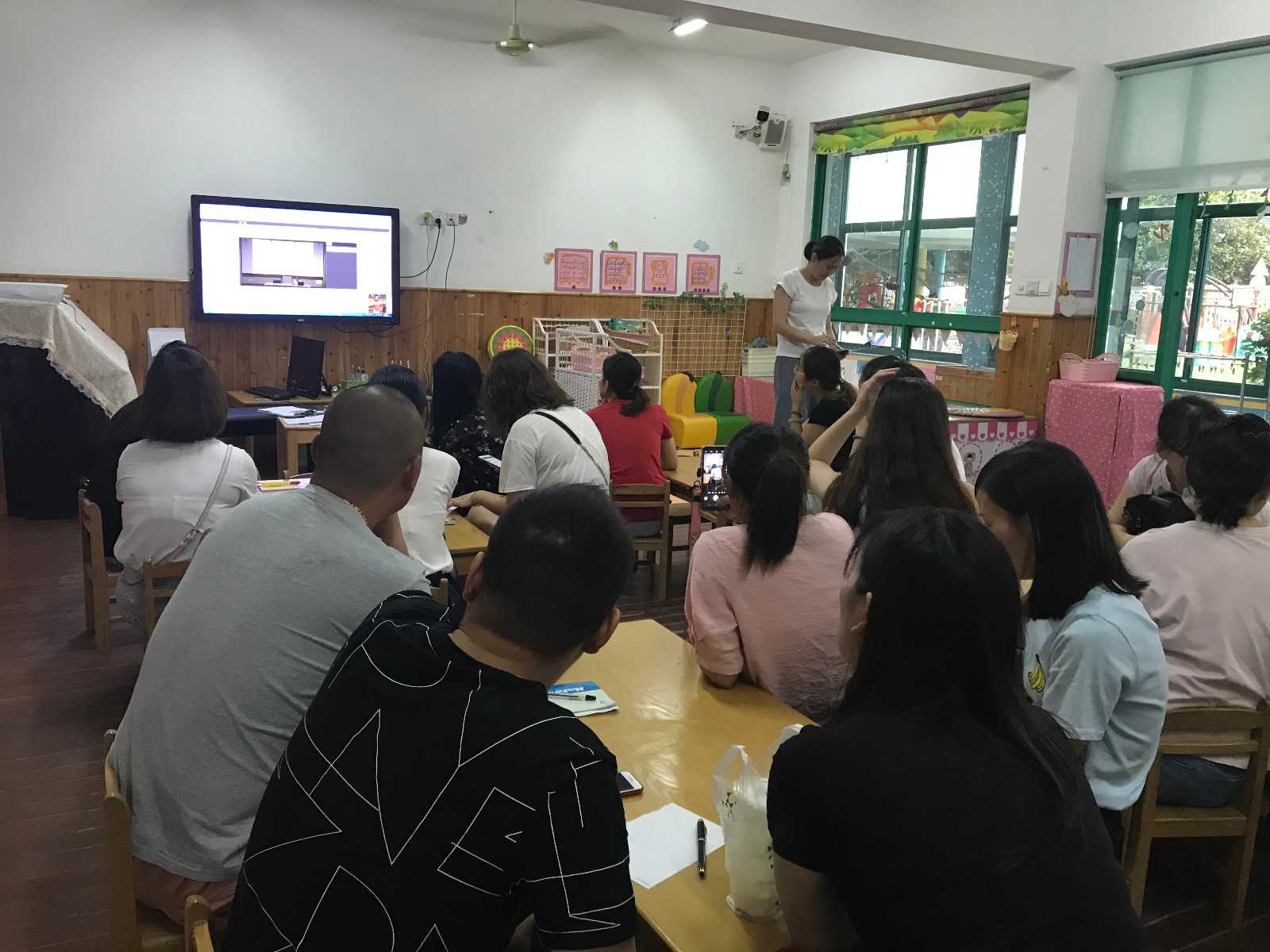 微信图片_201808291418034.jpg