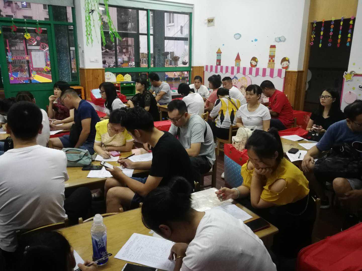 微信图片_201808291418035.jpg