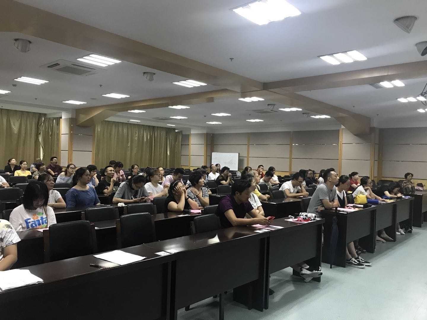 微信图片_2018082914180318.jpg