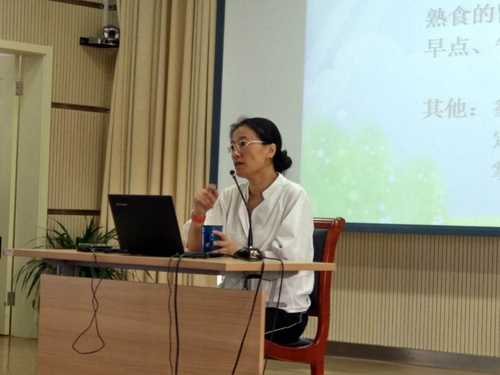 微信图片_20180831092905.jpg