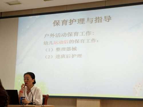 微信图片_20180831092910.jpg
