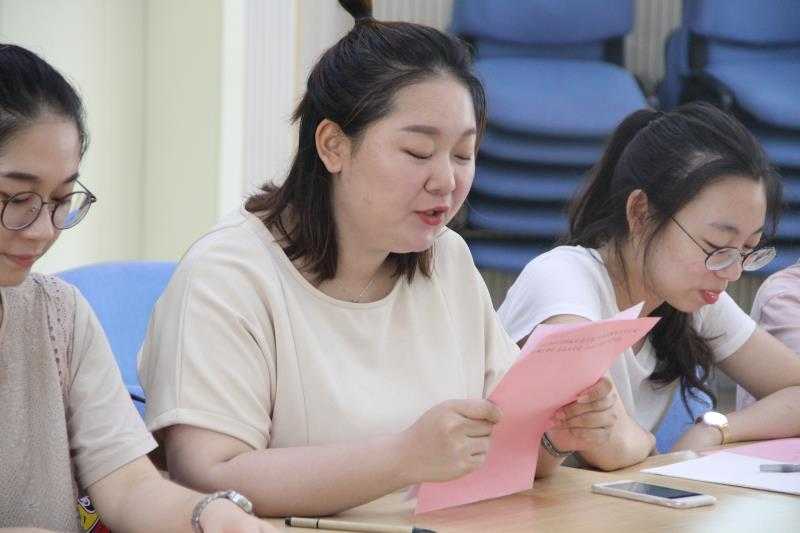 微信图片_201809041319112.jpg