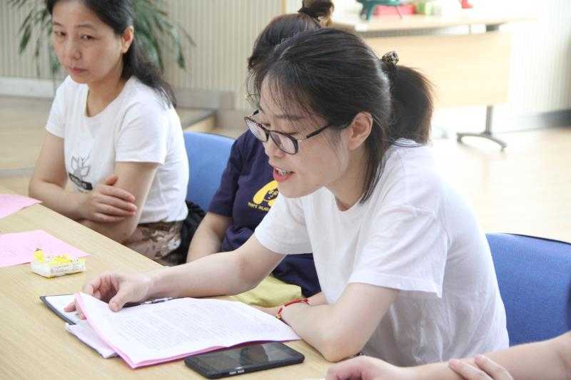 微信图片_201809041319116.jpg