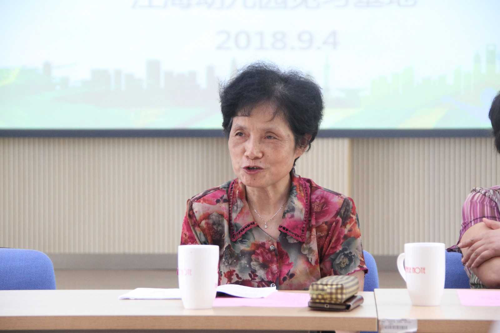 微信图片_201809041319117.jpg