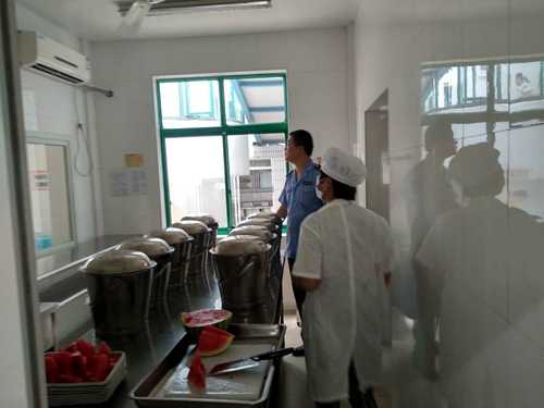 微信图片_20180906094732.jpg