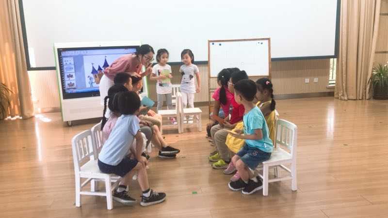 微信图片_201809191319595.jpg