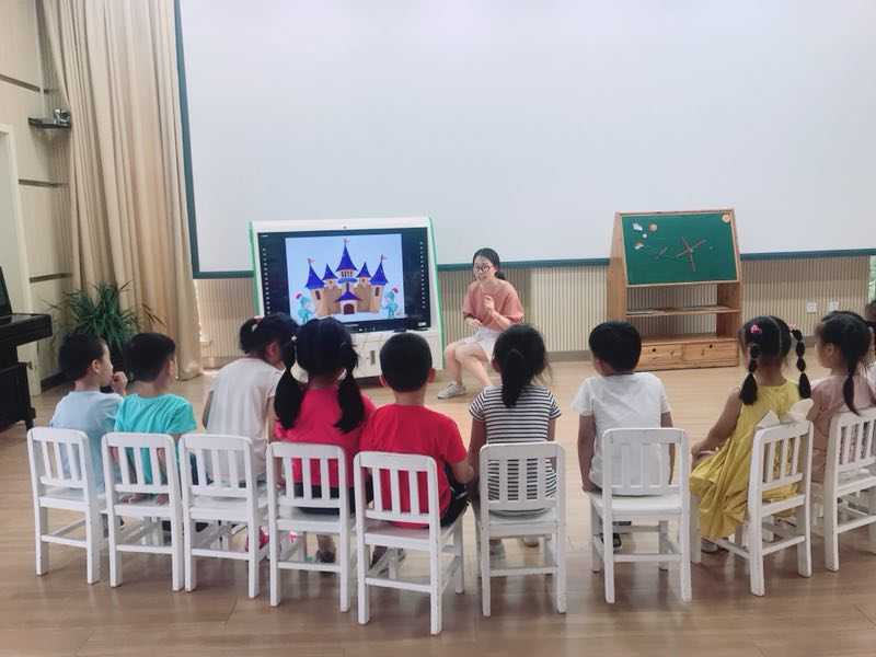 微信图片_201809191319599.jpg