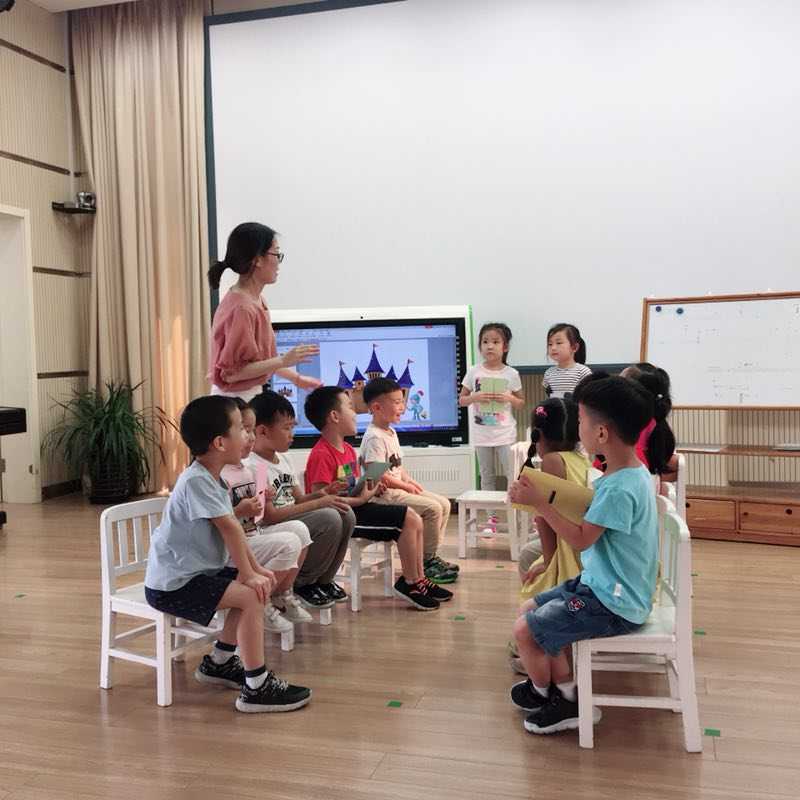 微信图片_20180919131959.jpg