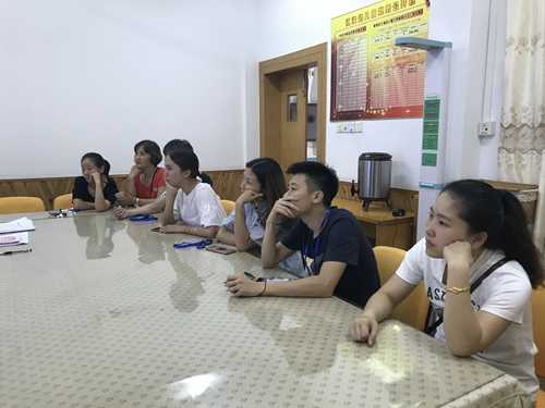 微信图片_20180919095019.jpg