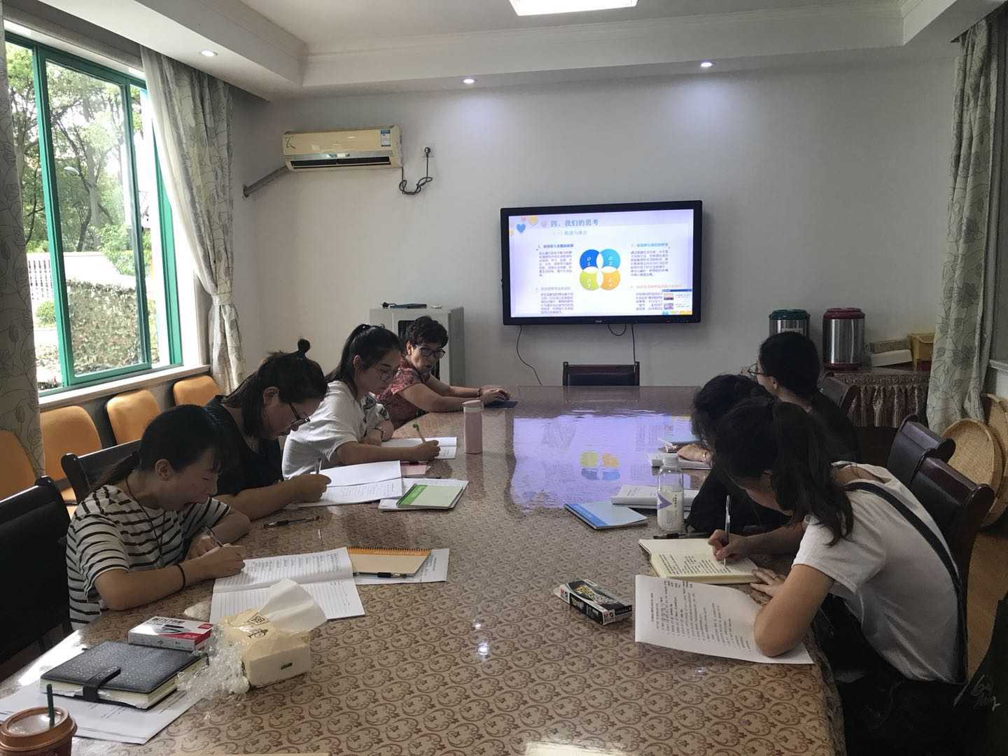 微信图片_20180920185629.jpg