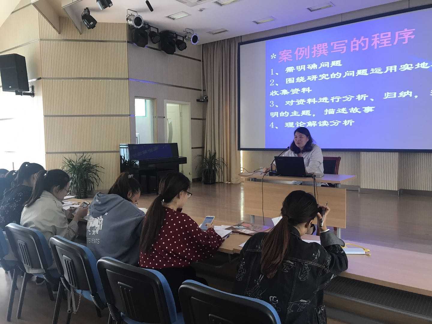 微信图片_2018101611114222.jpg