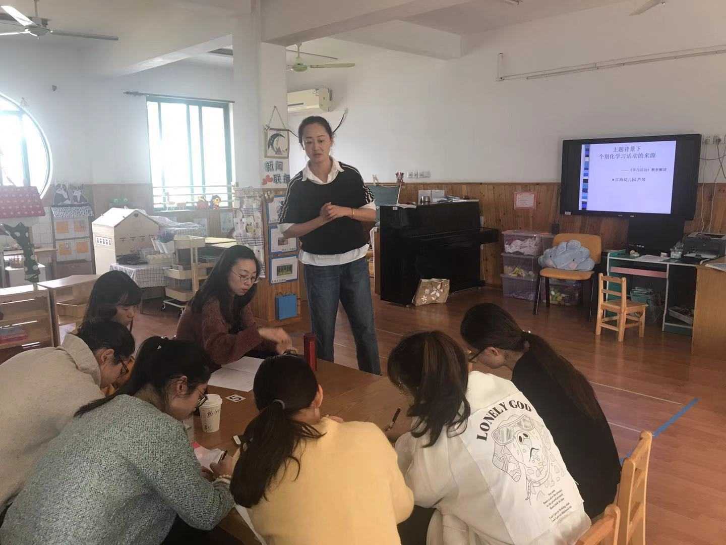 微信图片_201810250850426.jpg