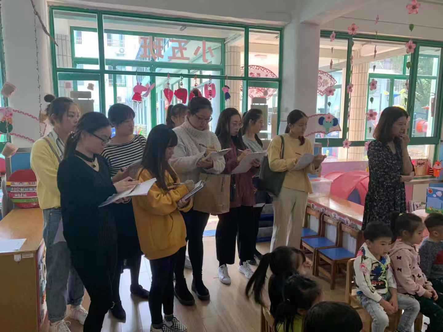 微信图片_201810250850421.jpg