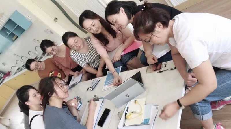 微信图片_201810250850423.jpg