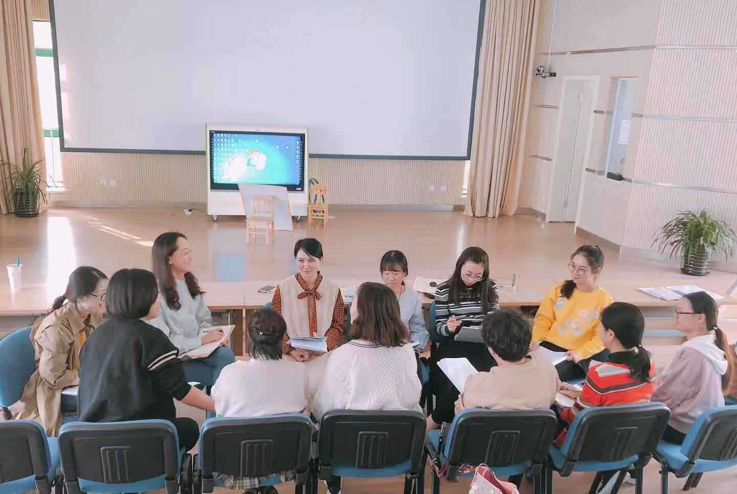 微信图片_201810301448482.jpg