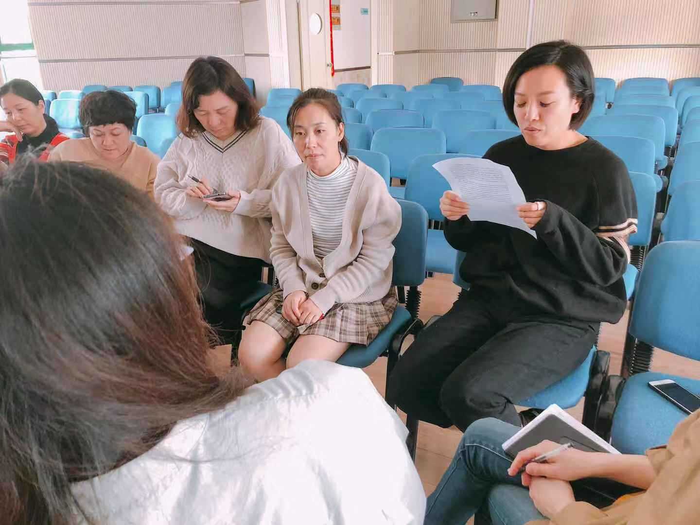 微信图片_201810301448483.jpg