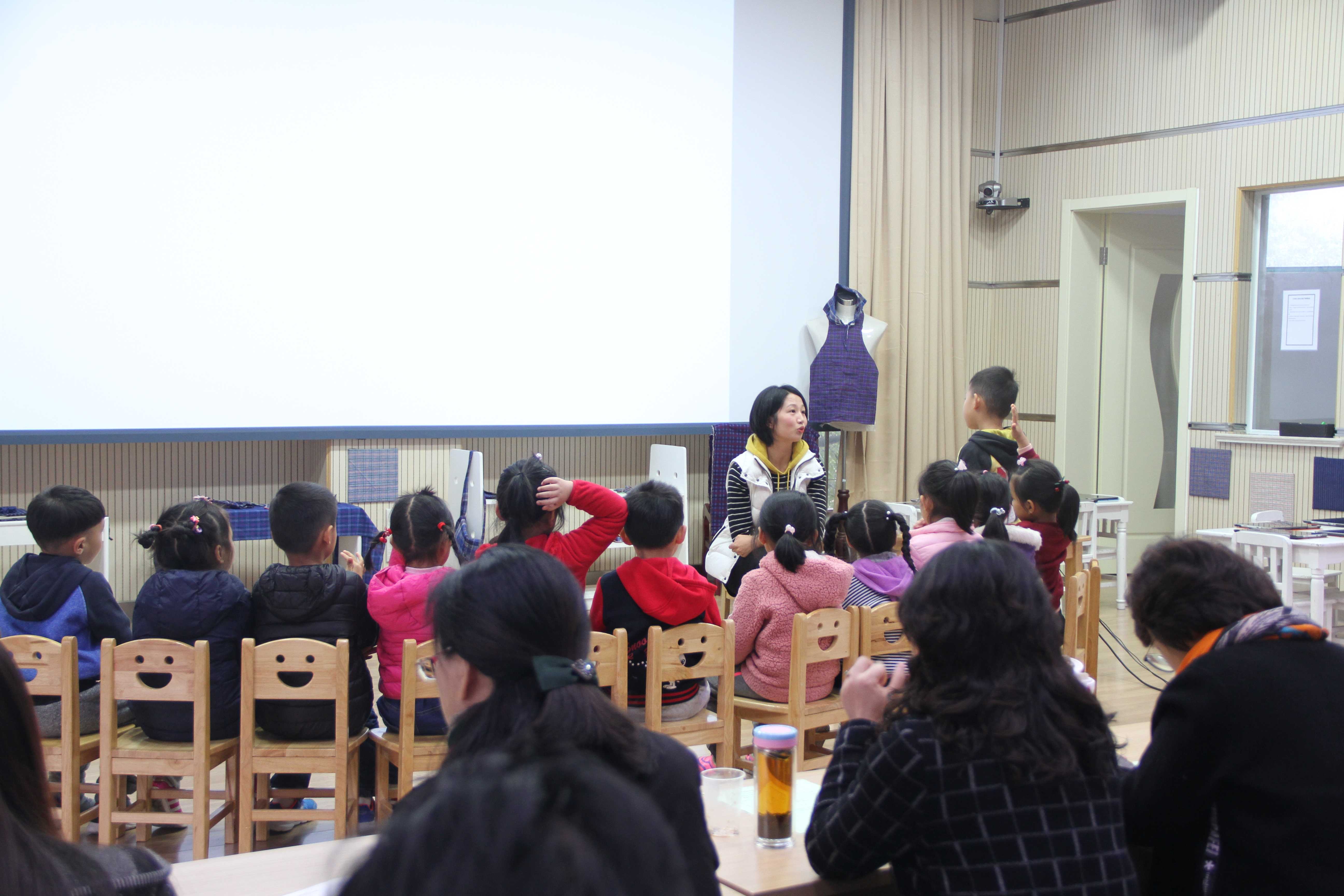 微信图片_20181121123156.jpg