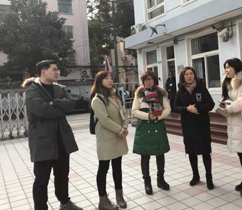 微信图片_20181228114606.jpg