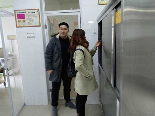 微信图片_20181228114628.jpg