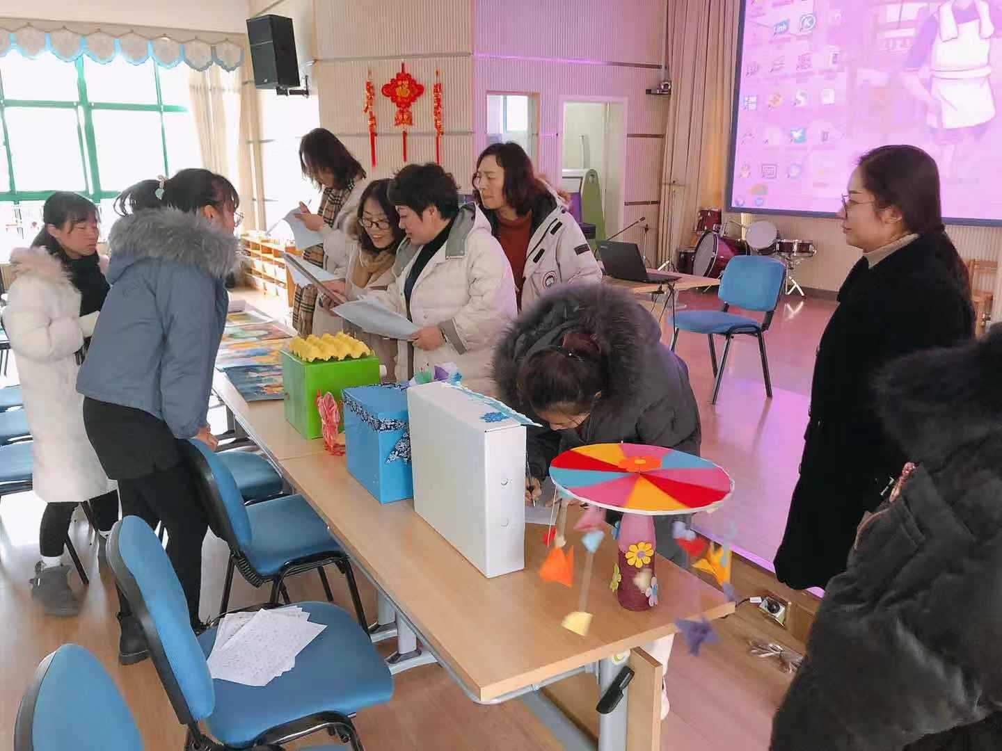 微信图片_201901041020311.jpg