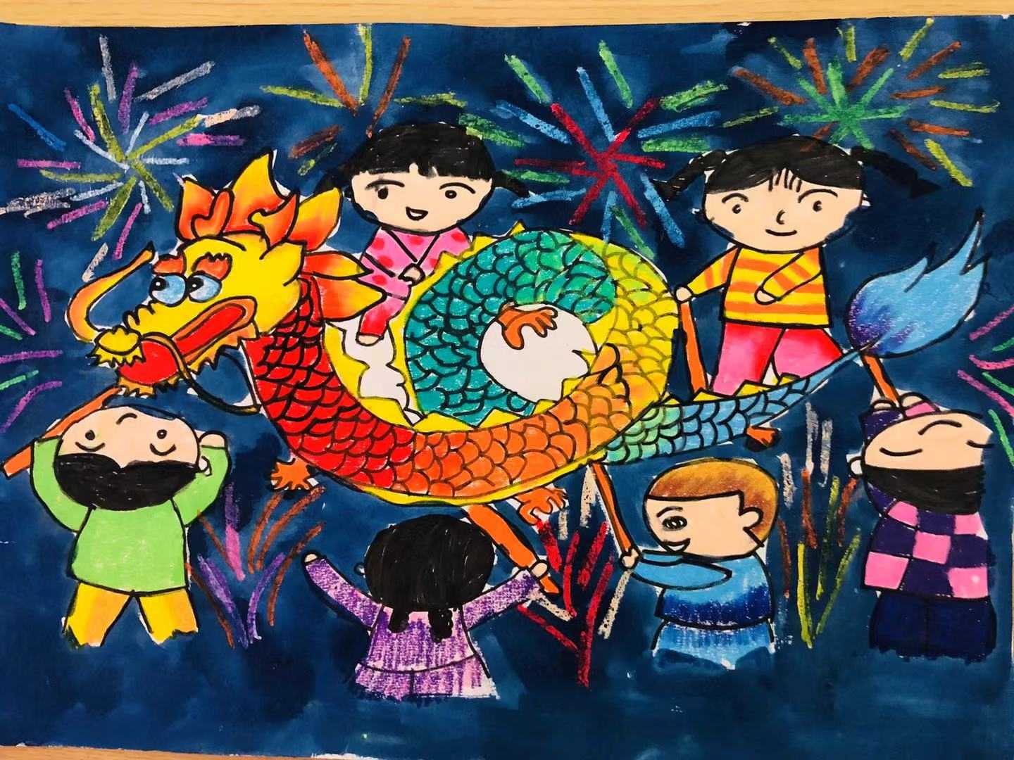微信图片_20190104102031.jpg