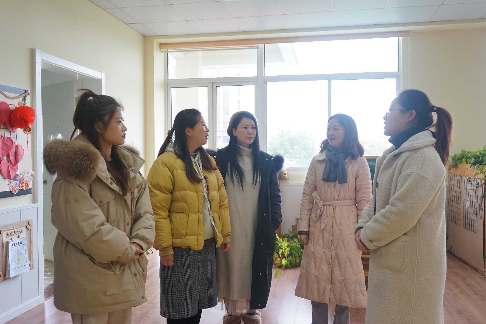 微信图片_201902221256501.jpg