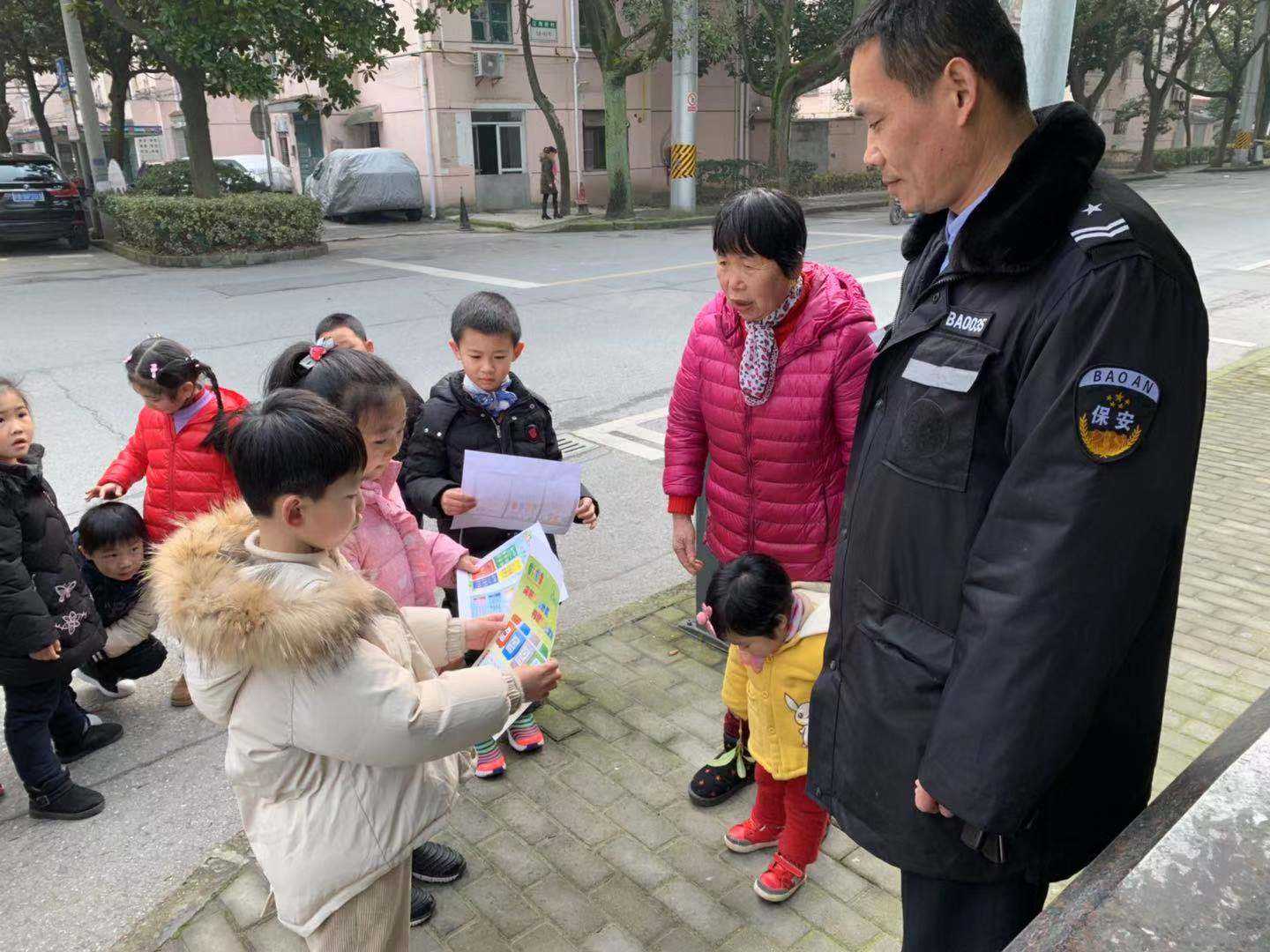 微信图片_201903051211556.jpg