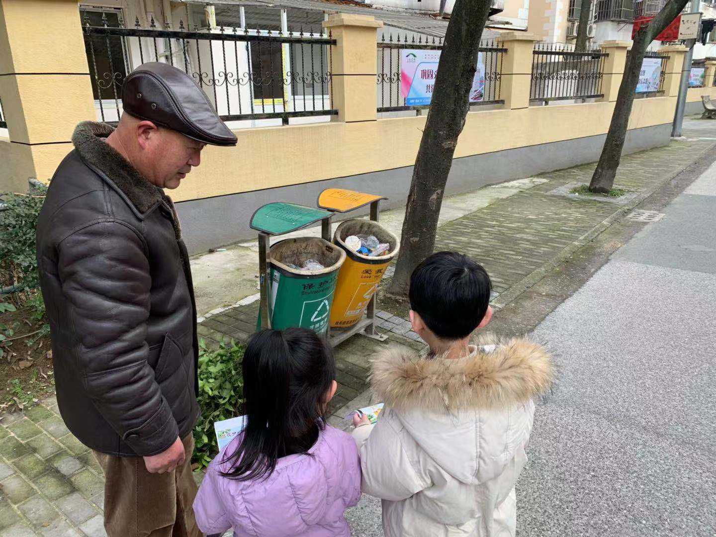 微信图片_201903051211558.jpg