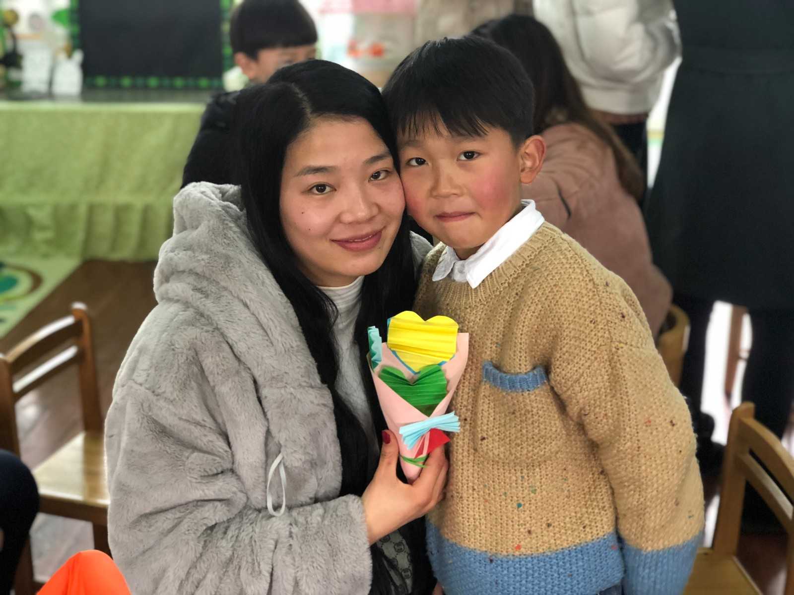 微信图片_2019030616020213.jpg