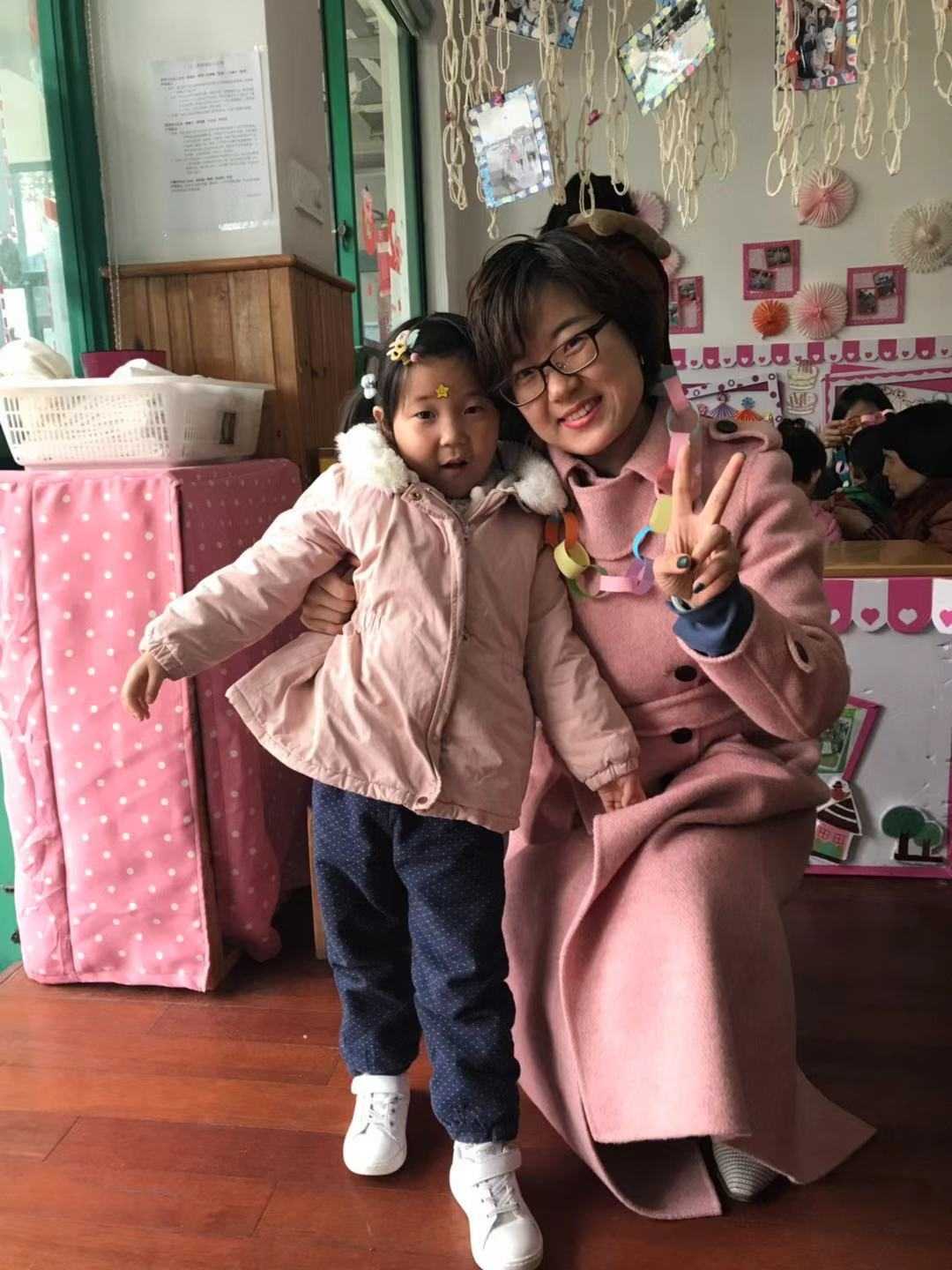 微信图片_2019030616020214.jpg