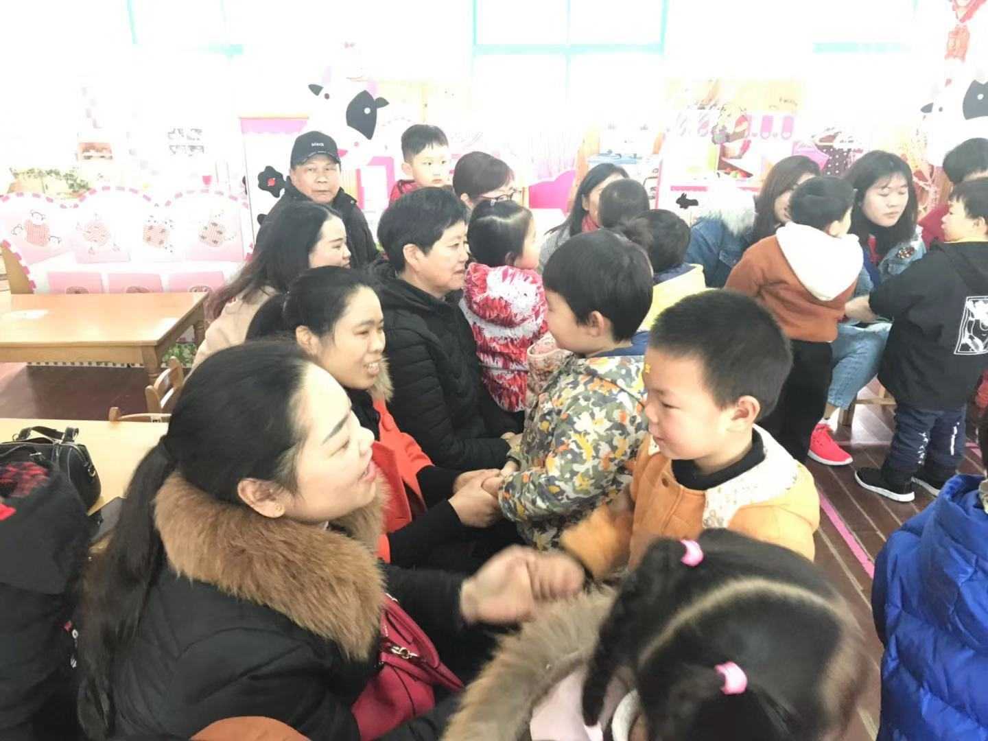 微信图片_2019030616020216.jpg