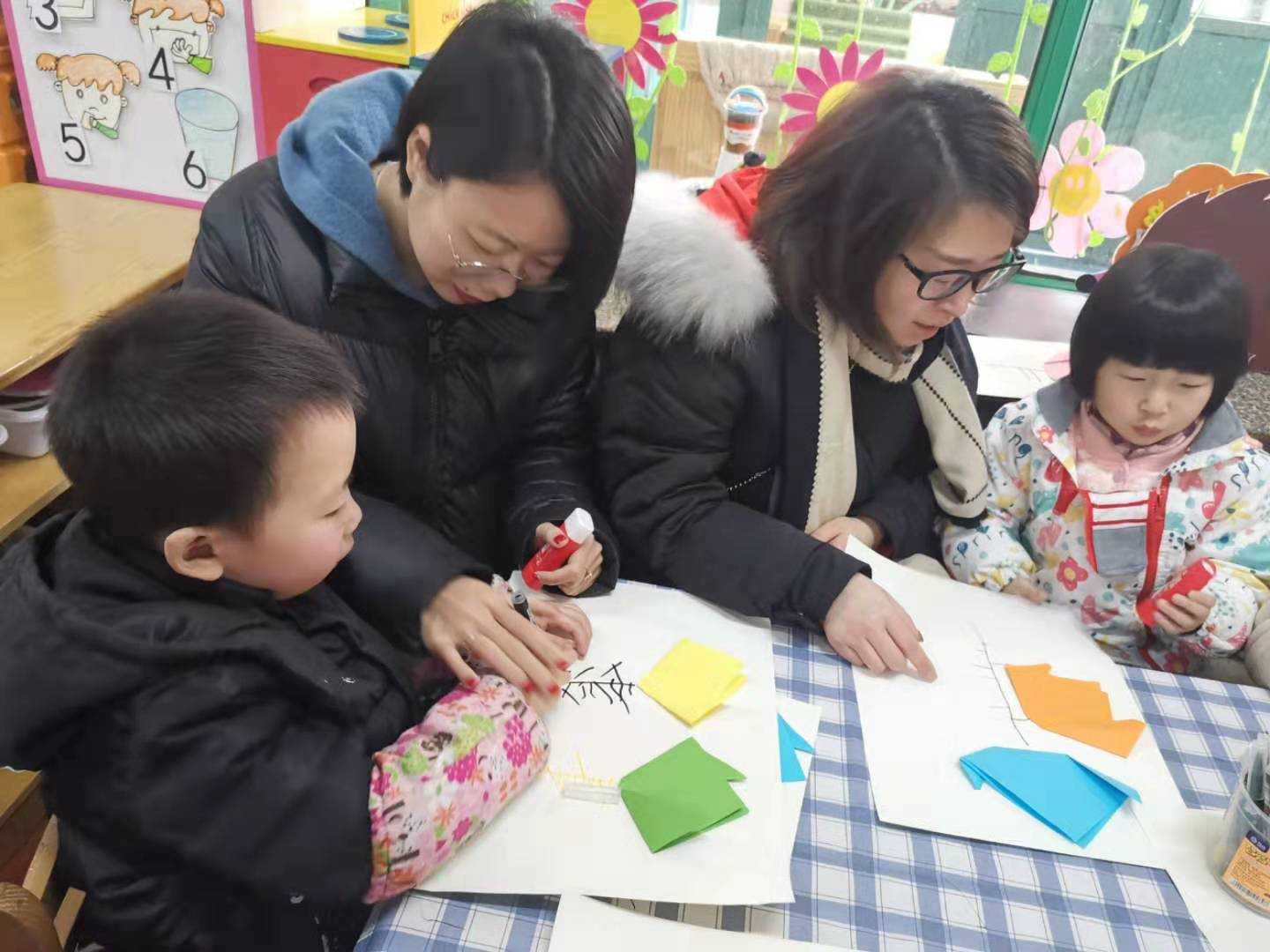 微信图片_201903061602027.jpg