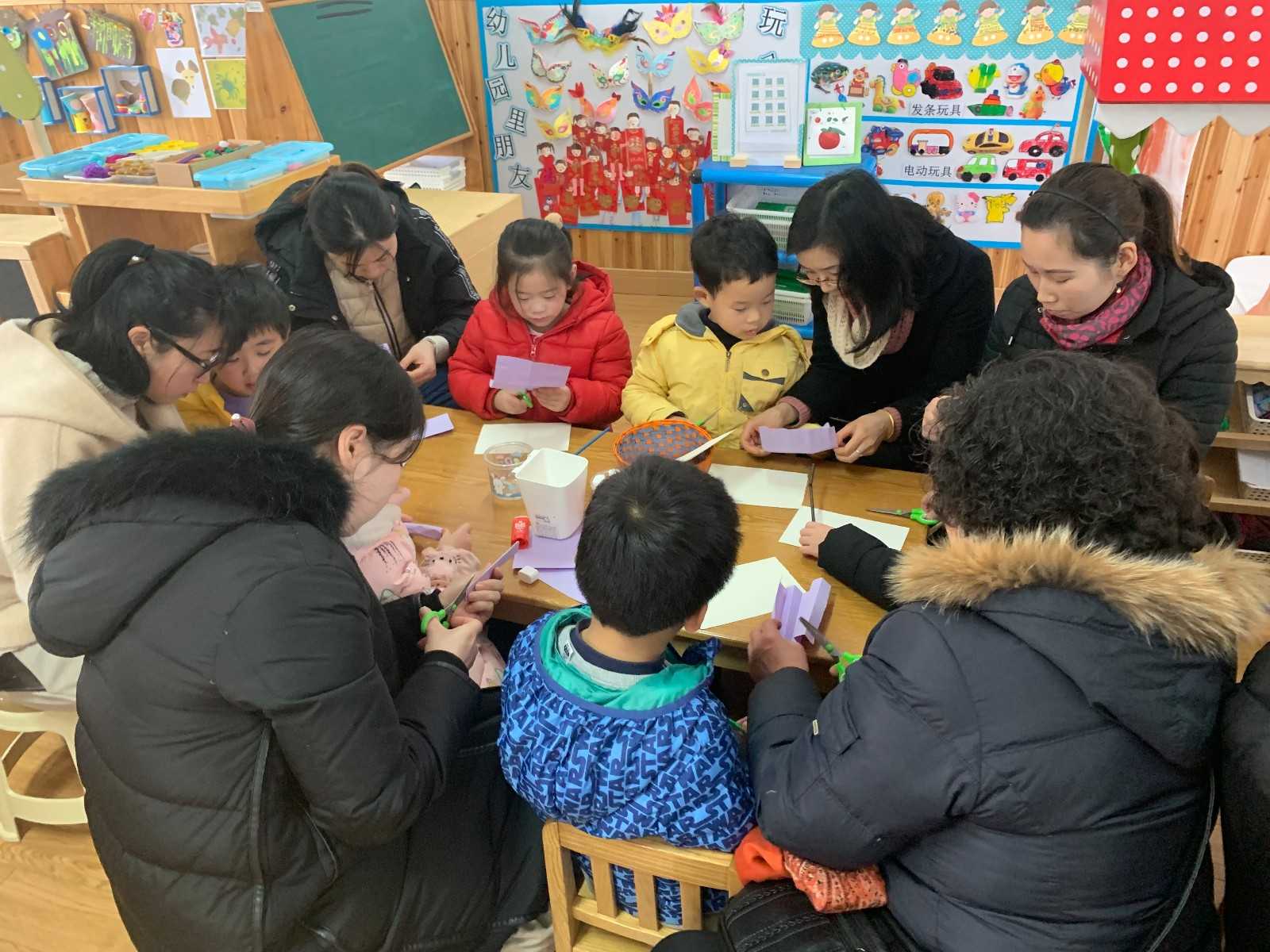 微信图片_20190306160203.jpg