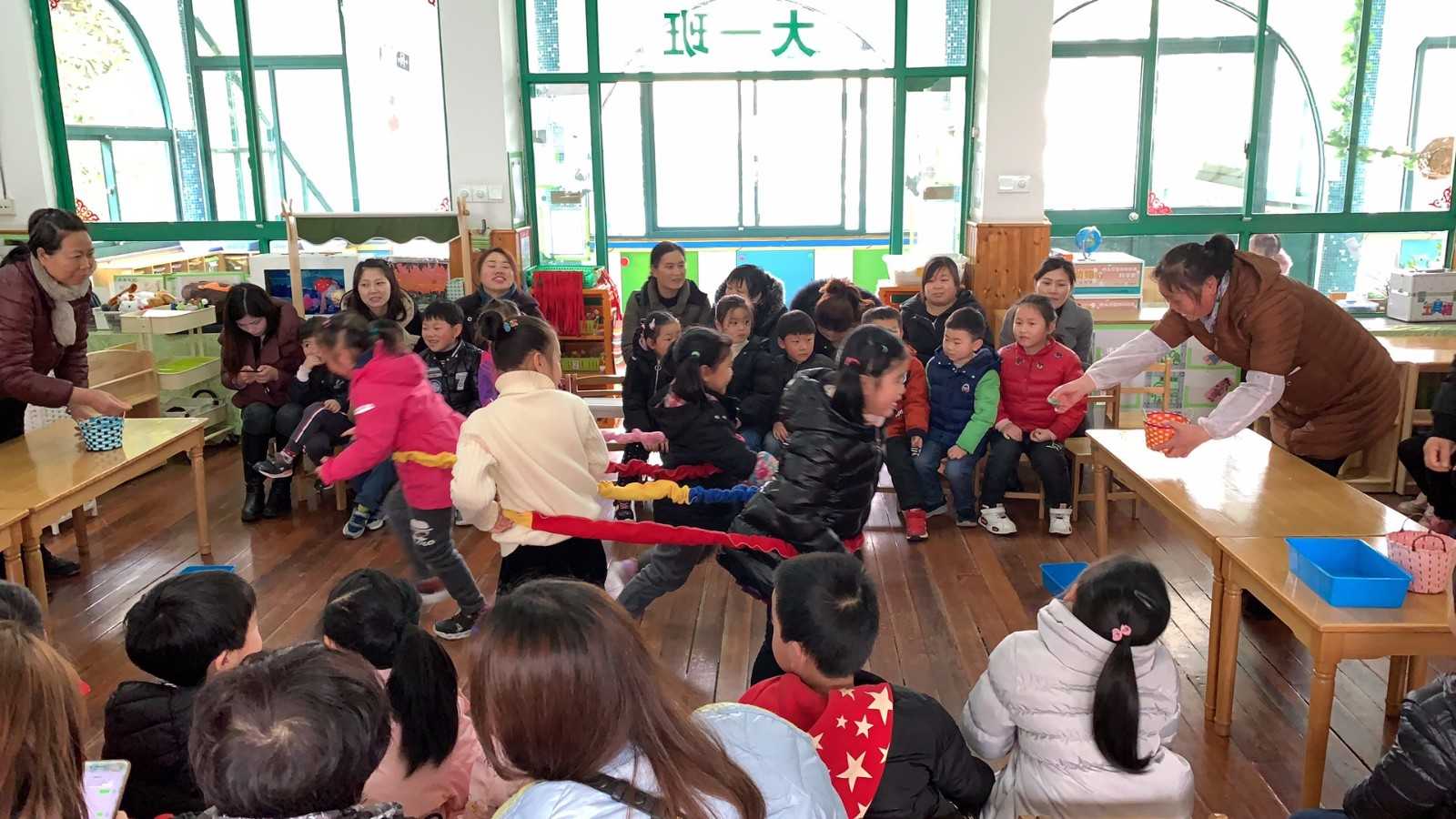 微信图片_201903061602023.jpg