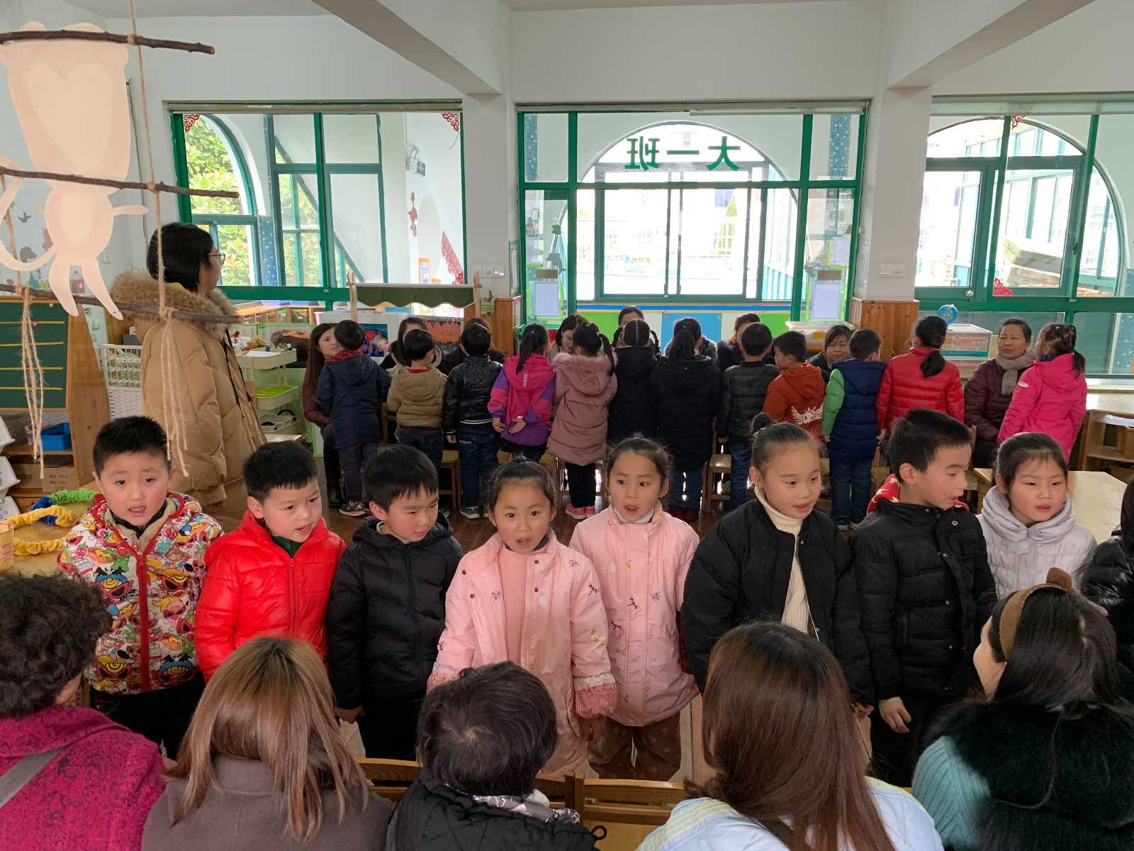 微信图片_201903061602024.jpg