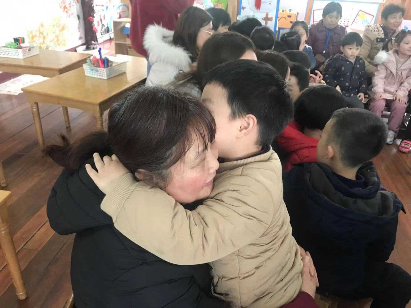 微信图片_201903061602028.jpg