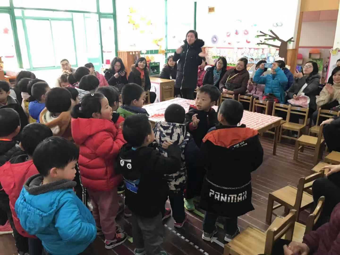 微信图片_2019030616020224.jpg