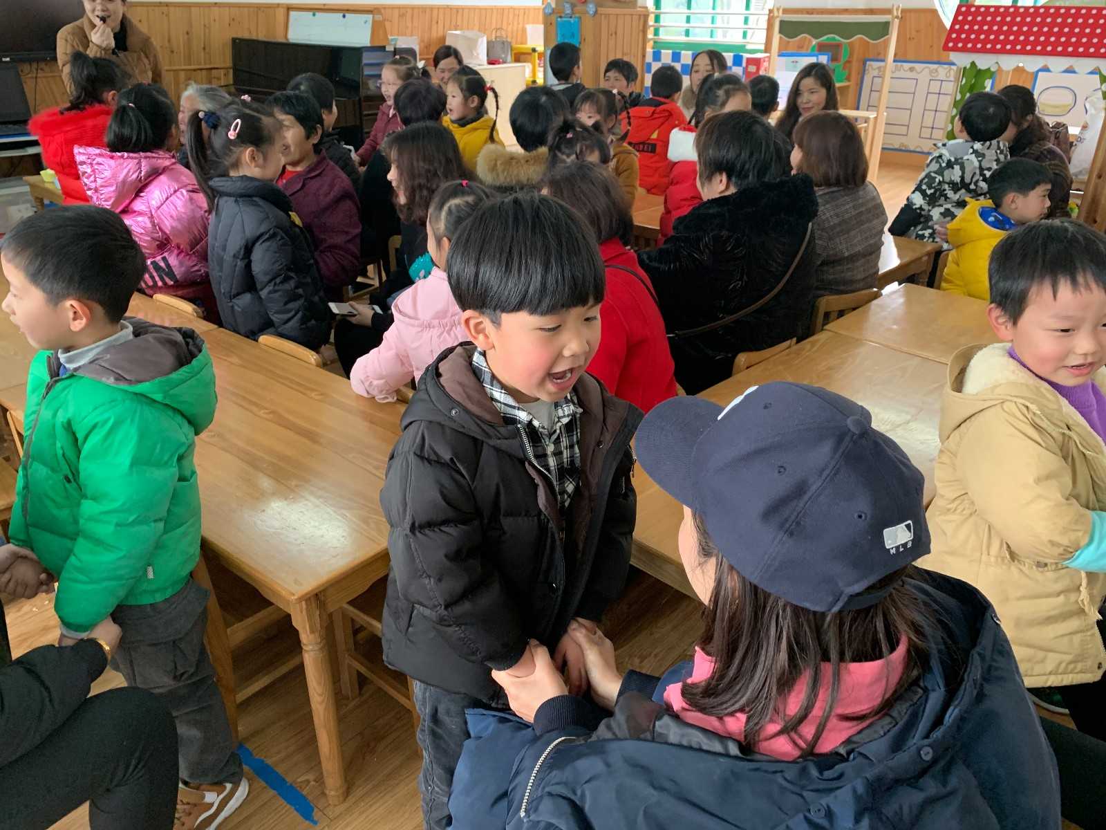微信图片_2019030616020226.jpg