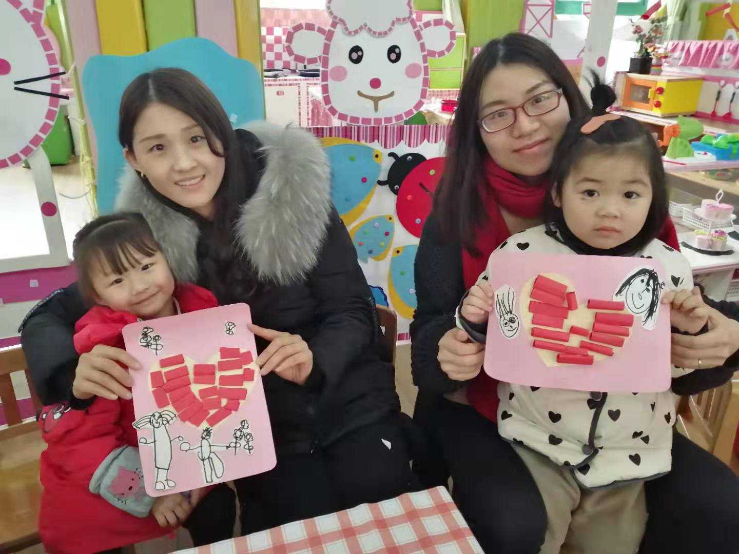 微信图片_2019030616020232.jpg